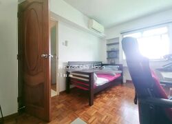 Blk 128C Punggol Field Walk (Punggol), HDB 5 Rooms #445475101